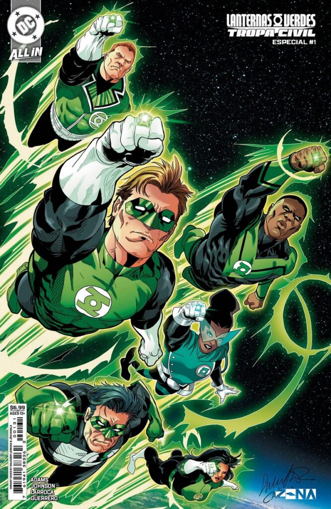 green-lantern-civil-corps-special-001-2024-001c