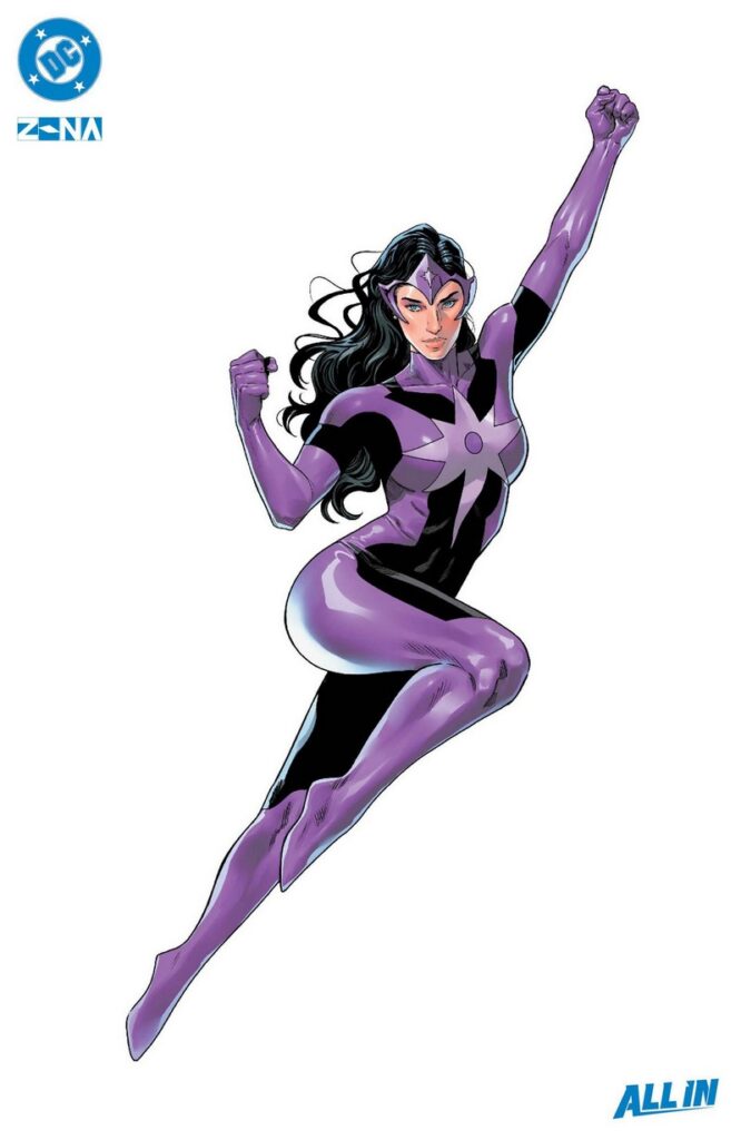 green-lantern-civil-corps-special-001-2024-001e