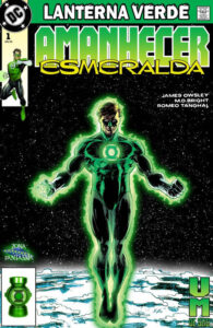 green-lantern-emerald-dawn-1989-1990-001-000