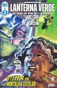 green-lantern-war-journal-009-2024-p000a