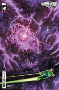 green-lantern-war-journal-009-2024-p000b