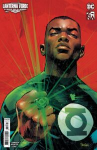 green-lantern-war-journal-010-2024-001b