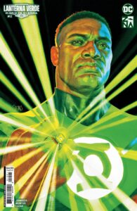 green-lantern-war-journal-012-2024-001b