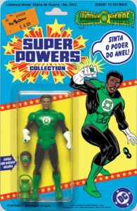 green-lantern-war-journal-012-2024-001c