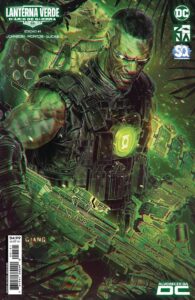 green_lantern_war_journal_001-000b
