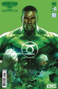 green_lantern_war_journal_001-000c