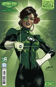 green_lantern_war_journal_001-000d