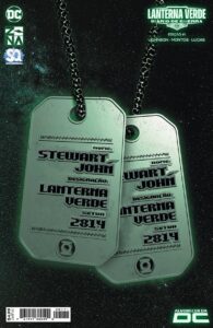 green_lantern_war_journal_001-000e