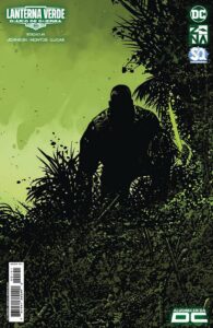 green_lantern_war_journal_001-000f