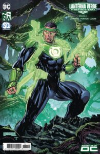 green_lantern_war_journal_001-000g