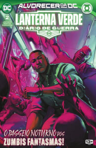 green_lantern_war_journal_002-000a