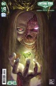 green_lantern_war_journal_002-000b