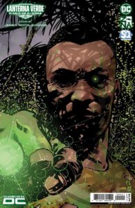 green_lantern_war_journal_002-000c