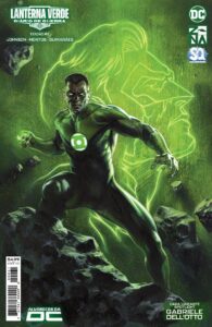 green_lantern_war_journal_002-000d