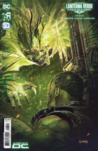 green_lantern_war_journal_002-000e