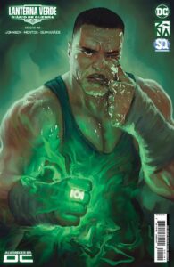 green_lantern_war_journal_002-000f