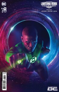 green_lantern_war_journal_003-000b