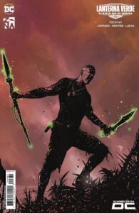 green_lantern_war_journal_003-000c