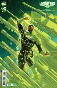 green_lantern_war_journal_003-000d