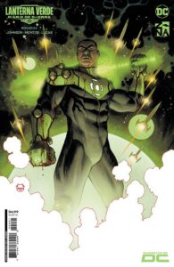 green_lantern_war_journal_004-000b