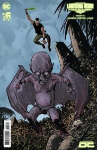 green_lantern_war_journal_004-000c