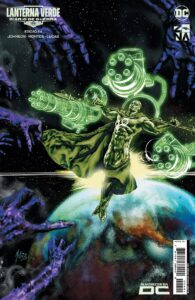 green_lantern_war_journal_004-000d