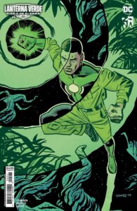 green_lantern_war_journal_005-000b