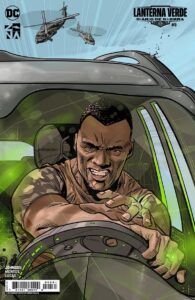 green_lantern_war_journal_005-000c