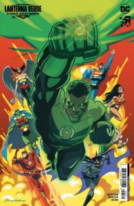 green_lantern_war_journal_005-000d