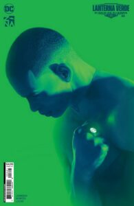 green_lantern_war_journal_006-000b