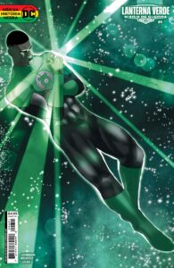 green_lantern_war_journal_006-000c