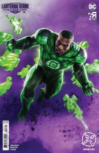 green_lantern_war_journal_006-000d
