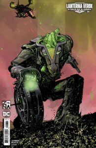 green_lantern_war_journal_006-000e