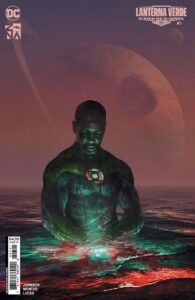green_lantern_war_journal_007-000b