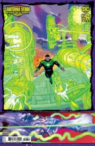green_lantern_war_journal_008-000c