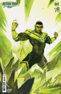 green_lantern_war_journal_011-000b