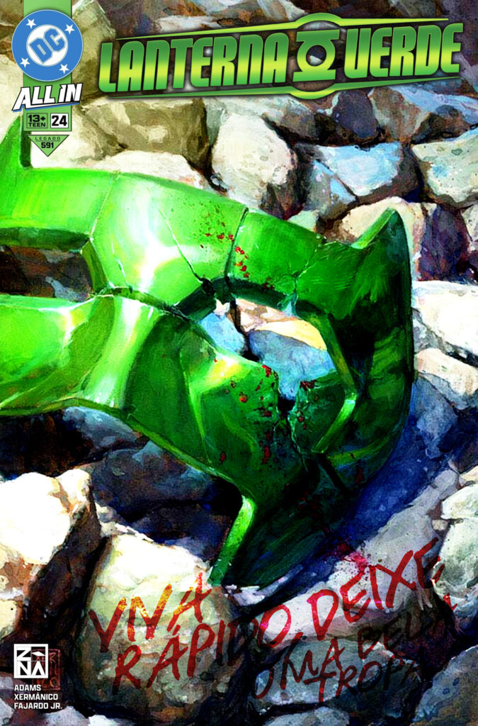 img_000000000000002_Green_Lantern_024__2025__001