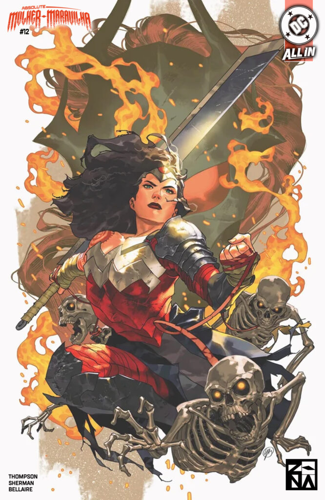 img_000000000000003_Absolute_Wonder_Woman_012__2025___Digital___Shan_Empire__00002