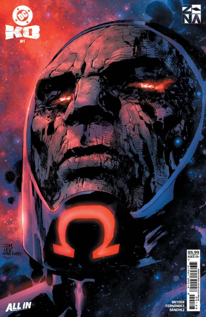 img_000000000000003_DC_K.O.__2025___001_001a