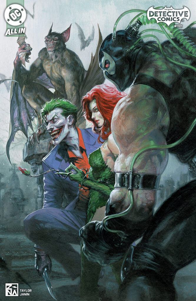 img_000000000000003_Detective_Comics_1101__2025__001b