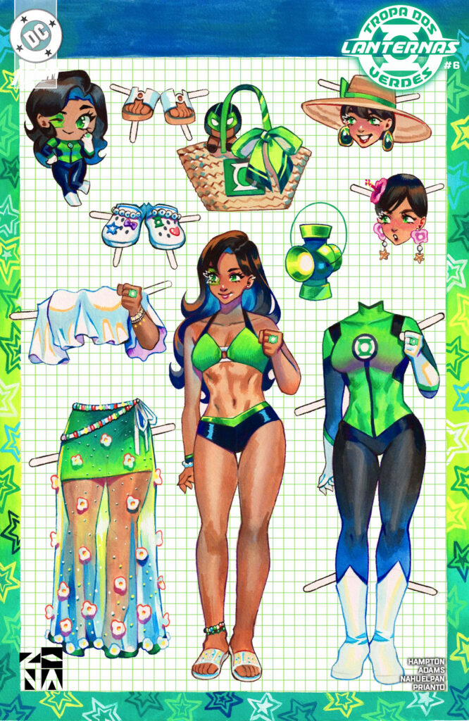 img_000000000000003_Green_Lantern_Corps_006__2025__002