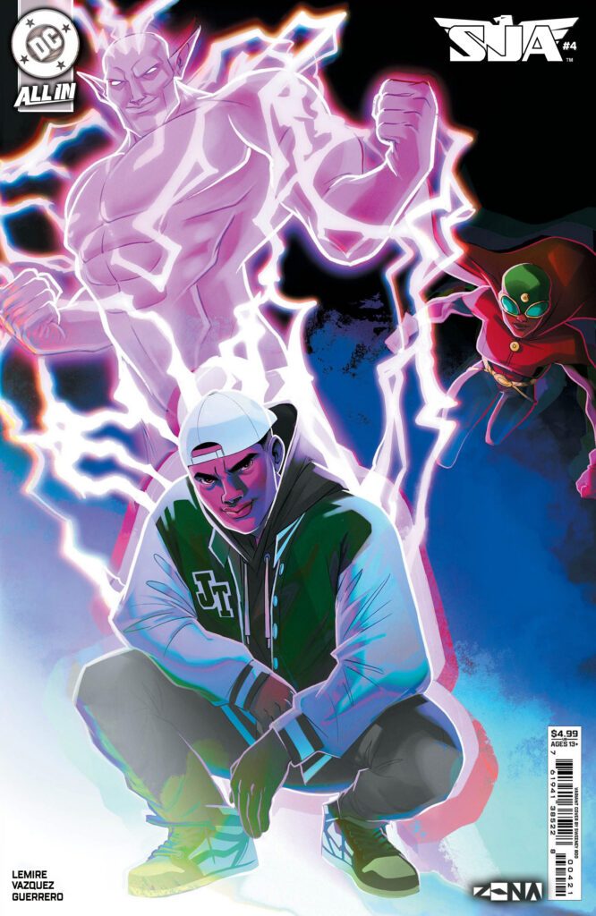 img_000000000000003_JSA_004__2025____0002