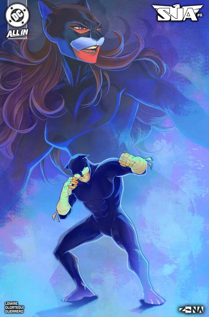 img_000000000000003_JSA_006__2025____0002