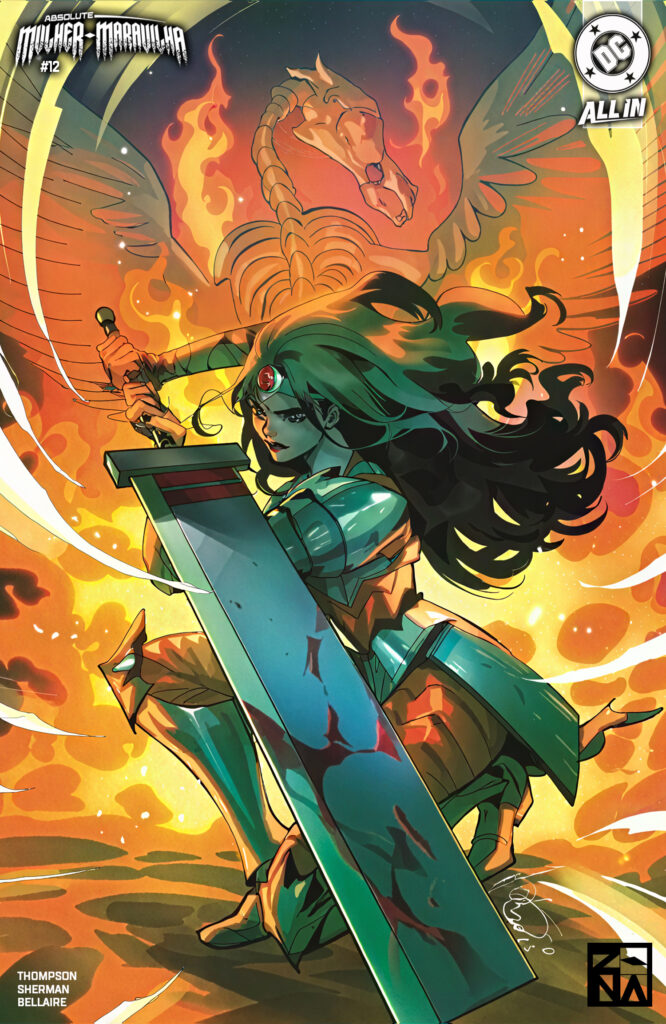 img_000000000000004_Absolute_Wonder_Woman_012__2025___Digital___Shan_Empire__00002b