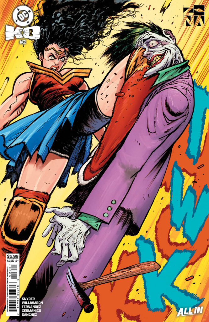 img_000000000000004_DC_K.O._002_0002