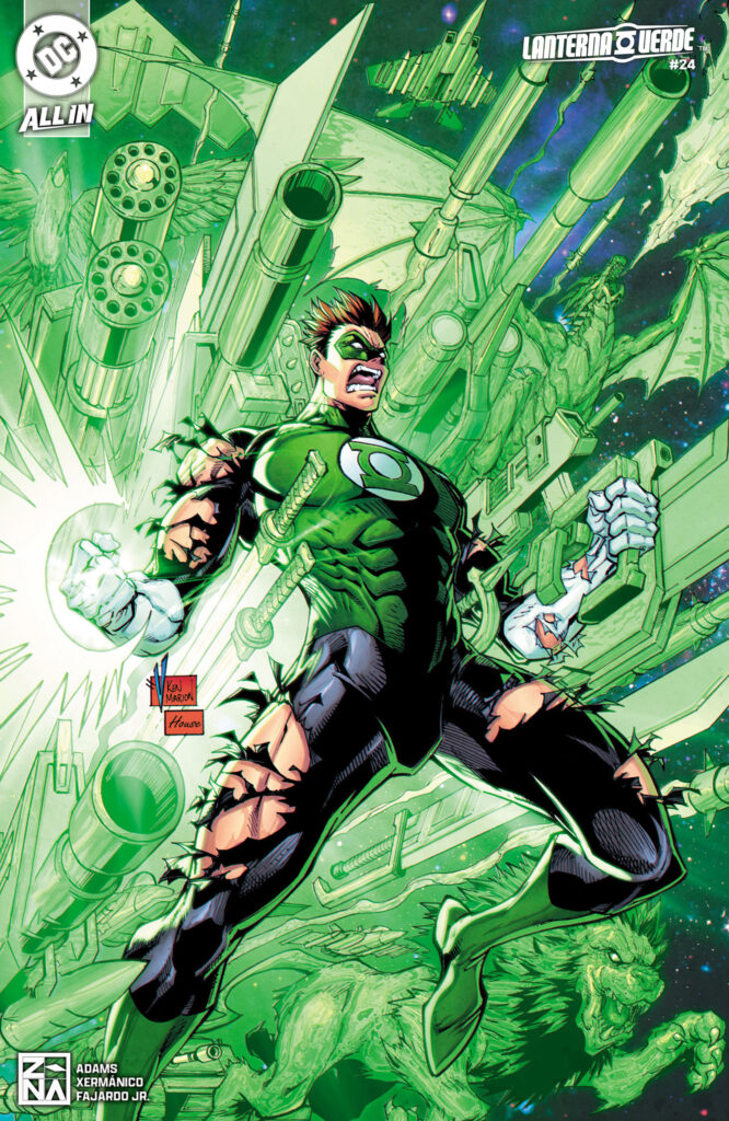 img_000000000000004_Green_Lantern_024__2025__001c