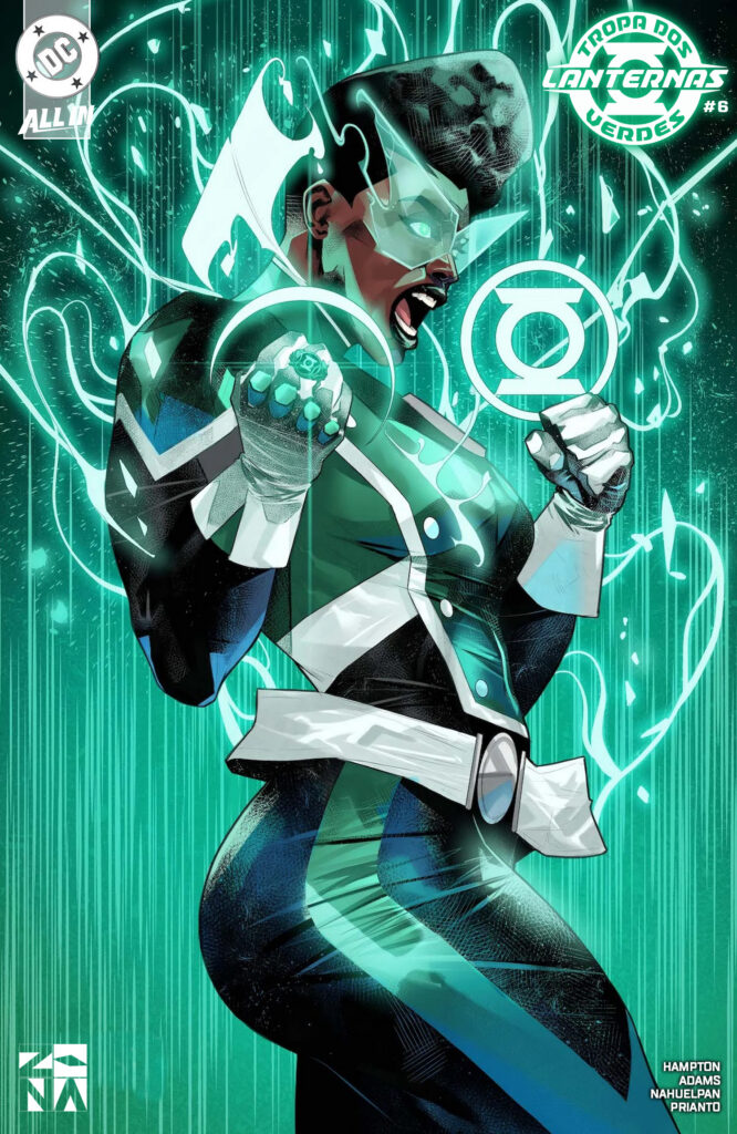 img_000000000000004_Green_Lantern_Corps_006__2025__002b