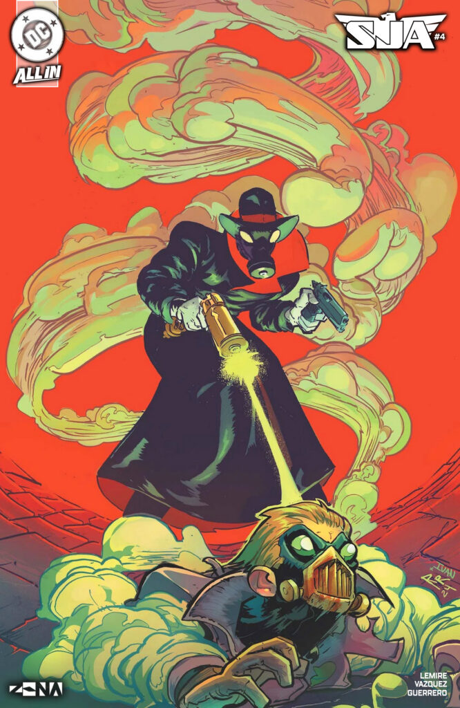 img_000000000000004_JSA_004__2025____0002a