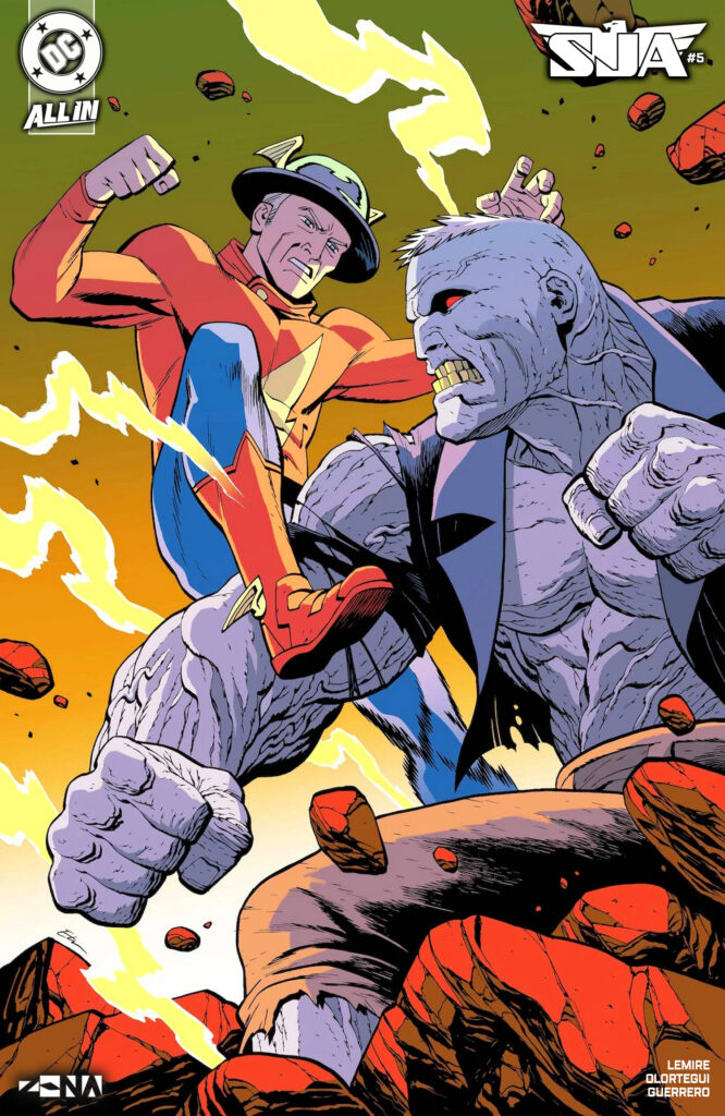 img_000000000000004_JSA_005__2025____0002a