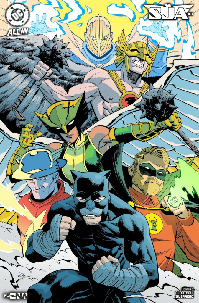 img_000000000000004_JSA_006__2025____0002b